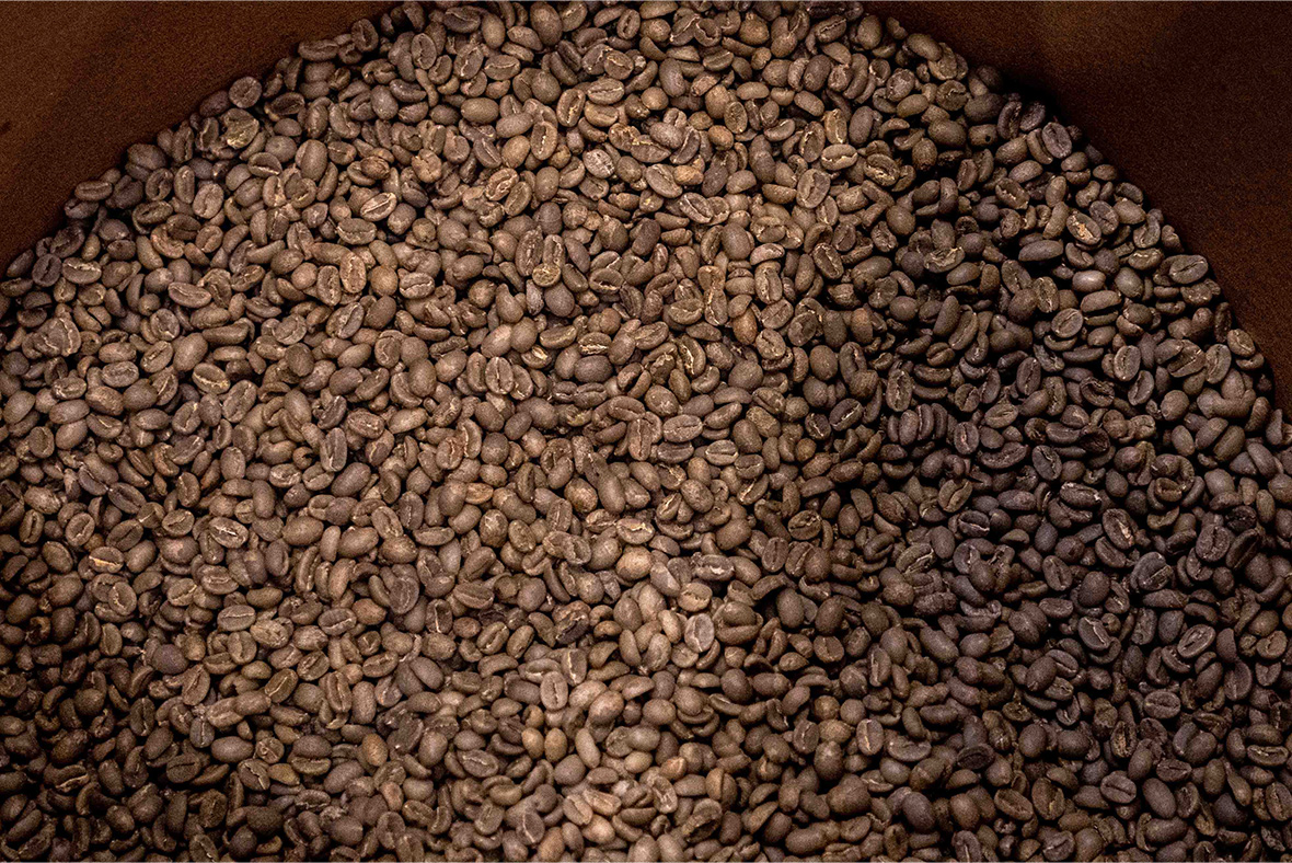 JulienTuyeras-30052023-DSC09688