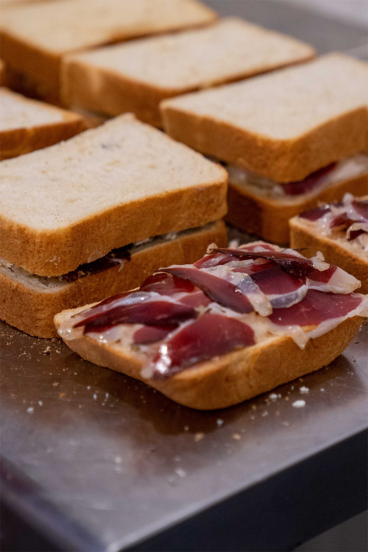 JulienTuyeras-30052023-DSC09689