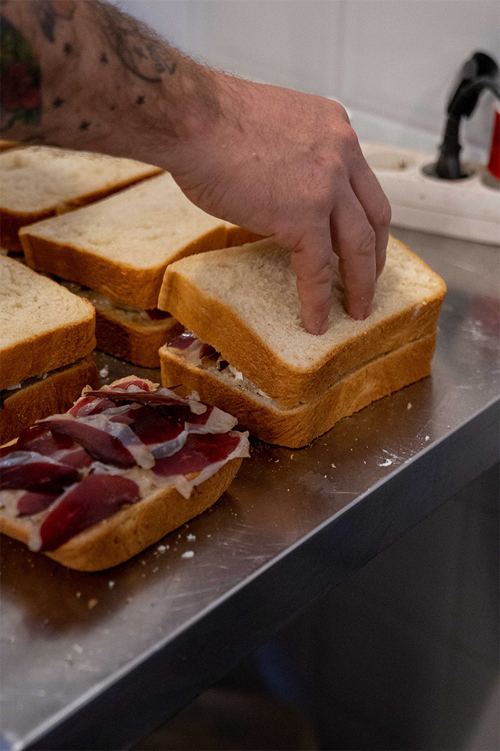 JulienTuyeras-30052023-DSC09690