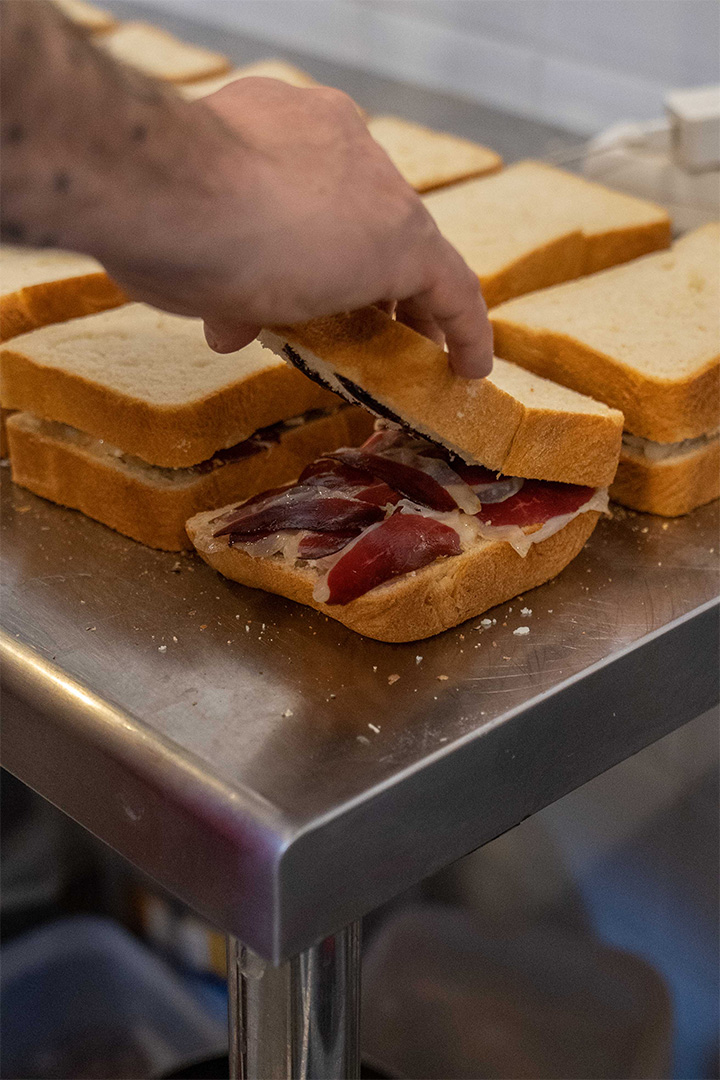 JulienTuyeras-30052023-DSC09692