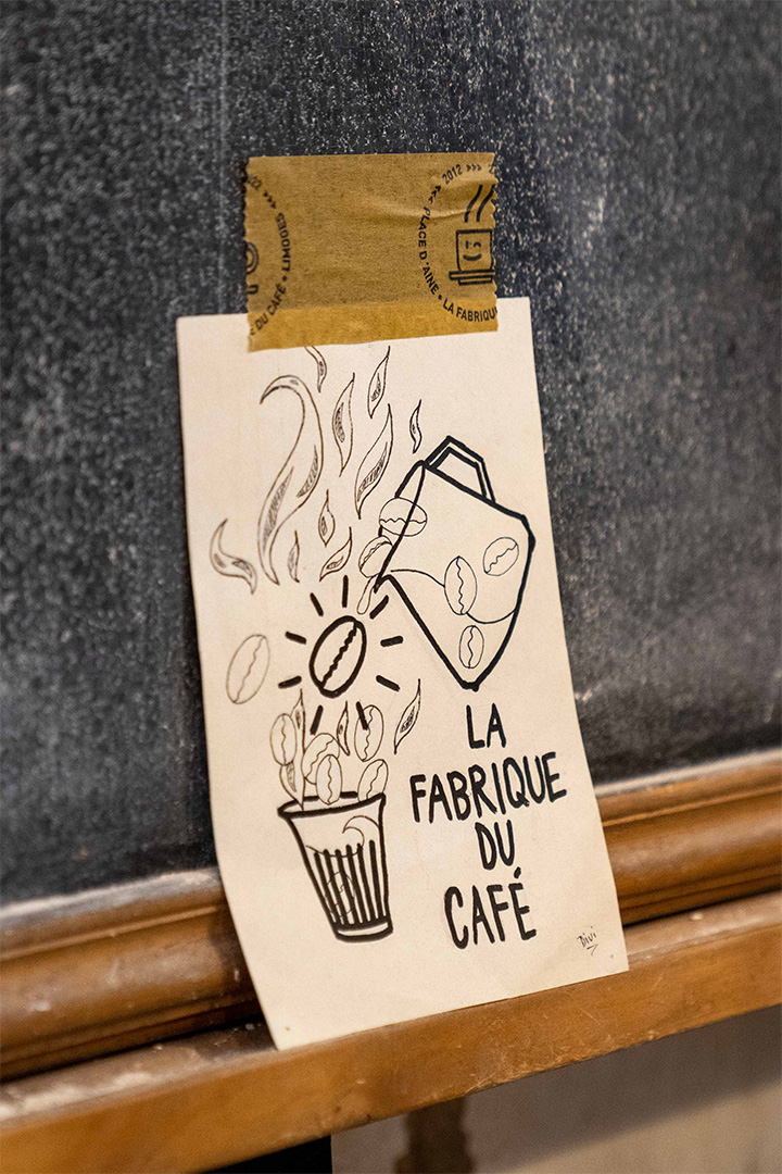 JulienTuyeras-30052023-DSC09694