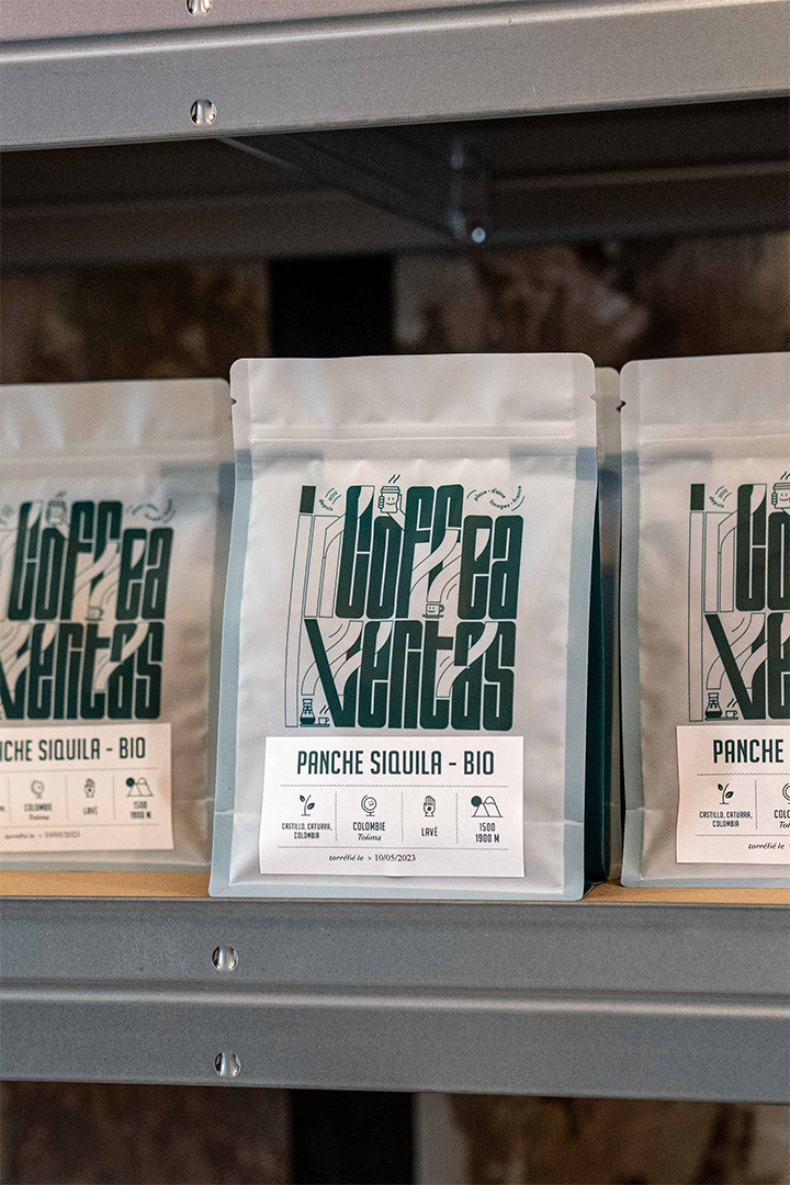 JulienTuyeras-30052023-DSC09696