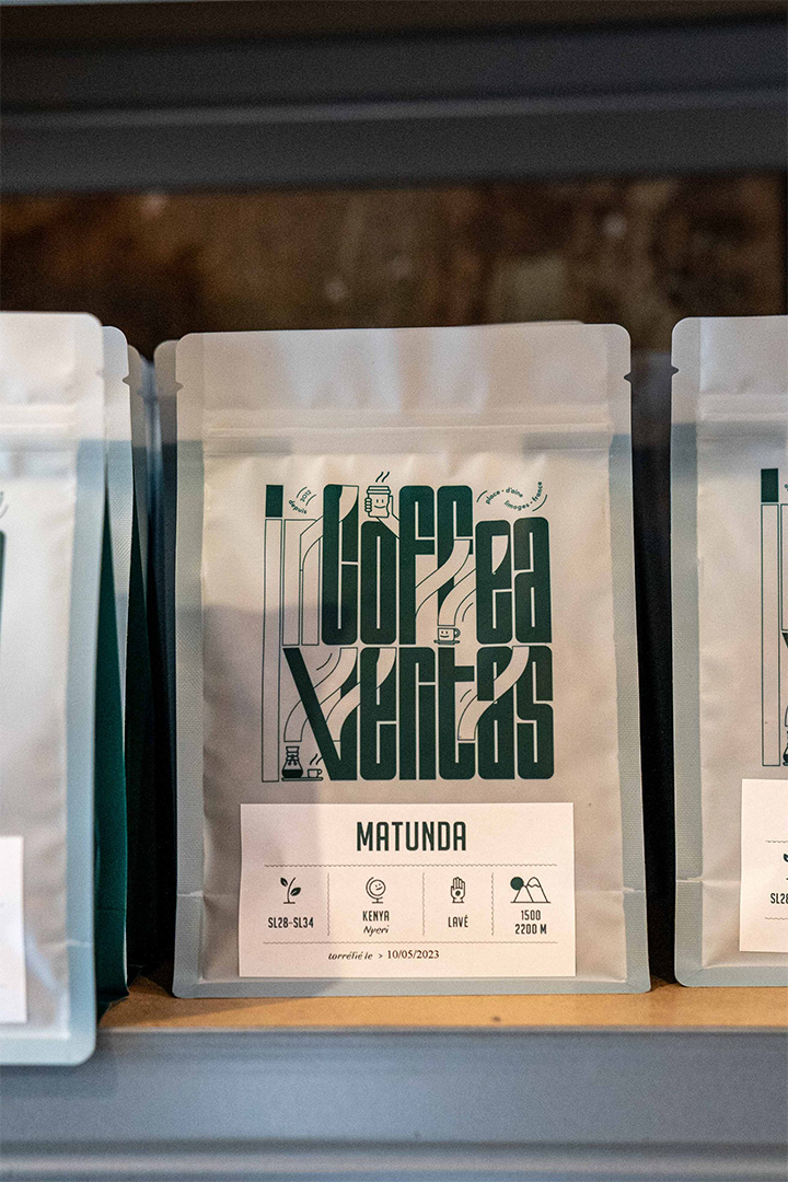 JulienTuyeras-30052023-DSC09697