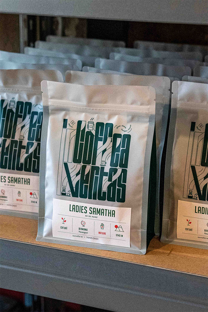 JulienTuyeras-30052023-DSC09698