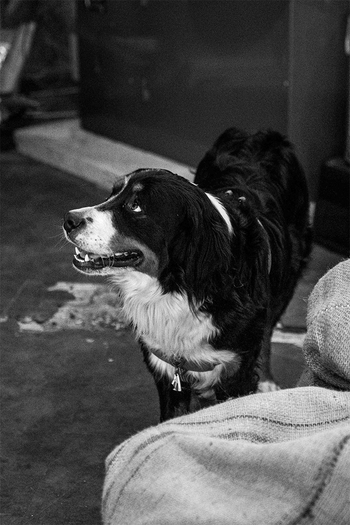 JulienTuyeras-30052023-DSC09699