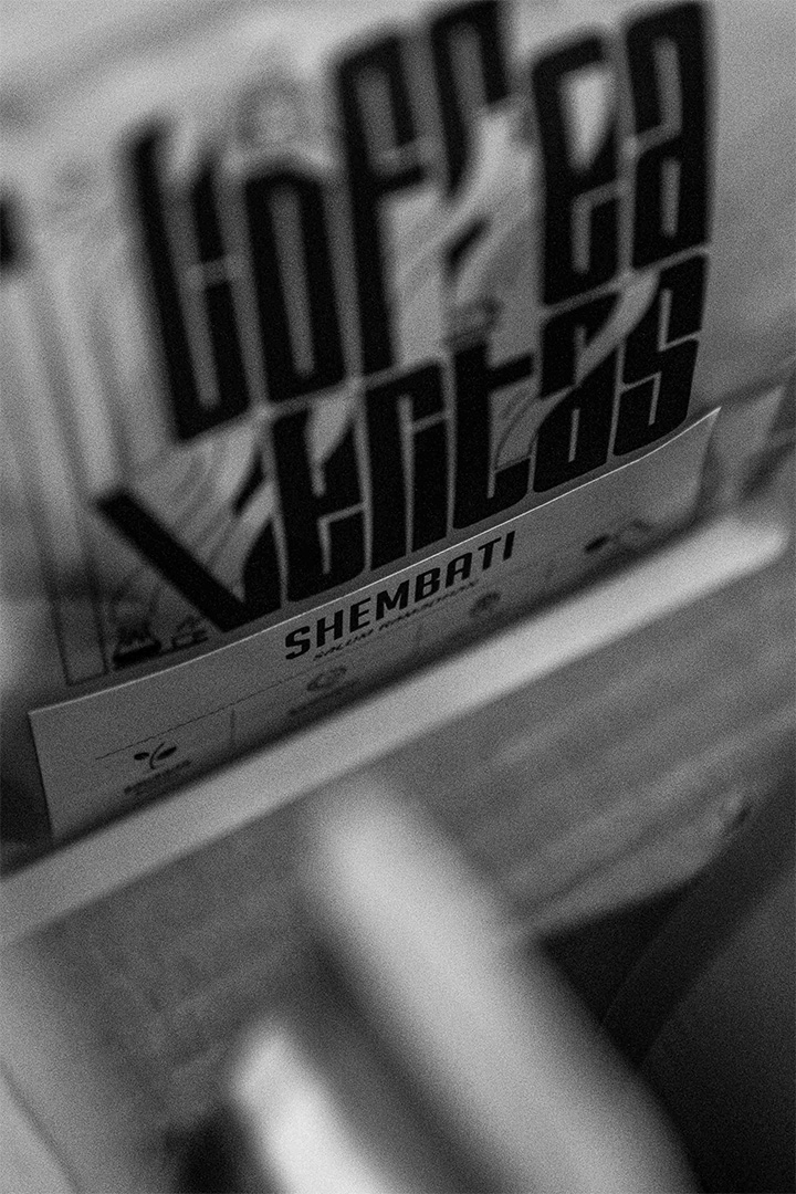 JulienTuyeras-30052023-DSC09703