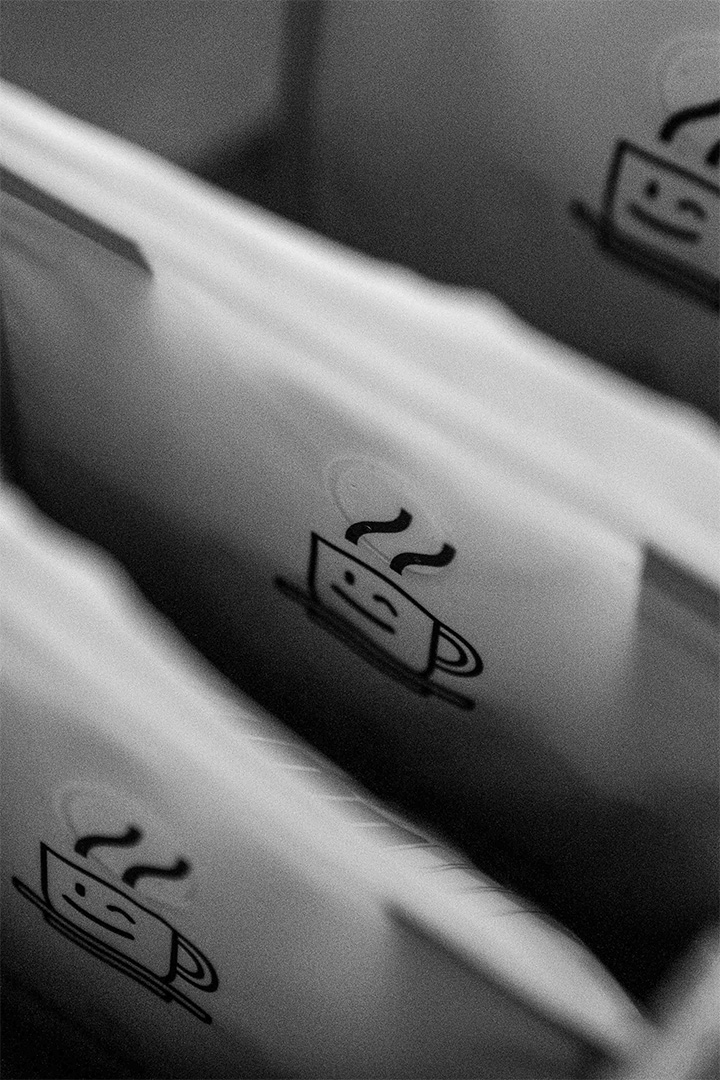 JulienTuyeras-30052023-DSC09704