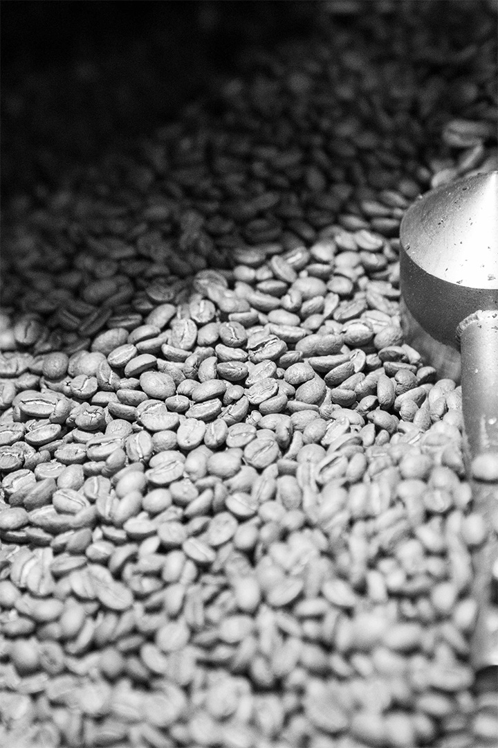 JulienTuyeras-30052023-DSC09705