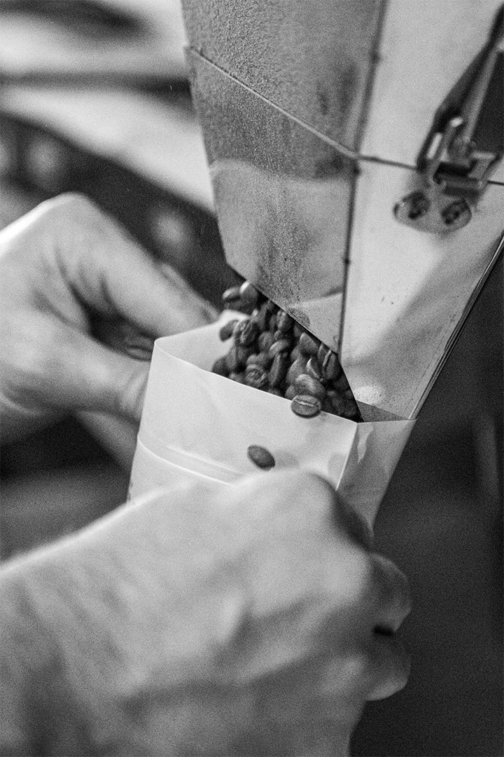 JulienTuyeras-30052023-DSC09706