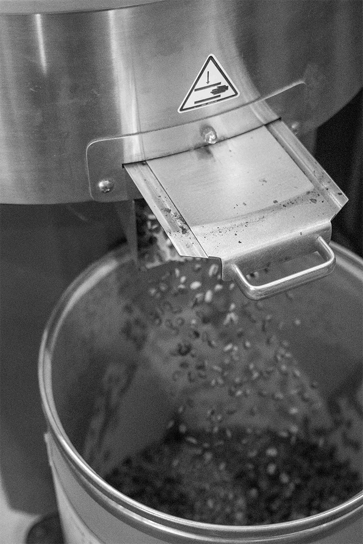 JulienTuyeras-30052023-DSC09711