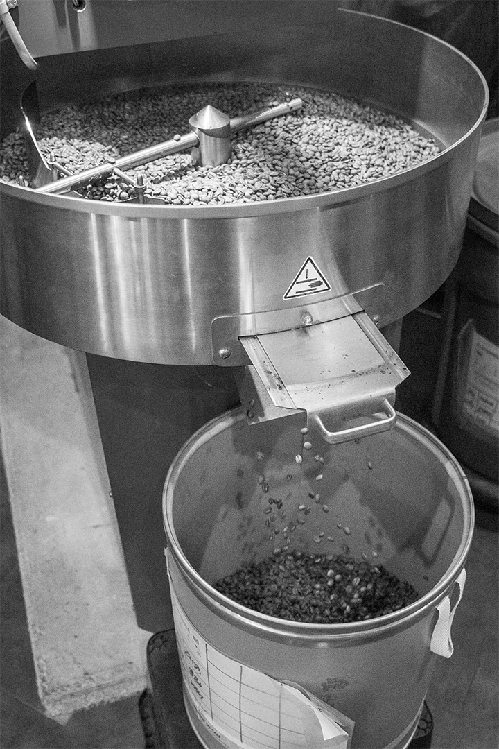 JulienTuyeras-30052023-DSC09712