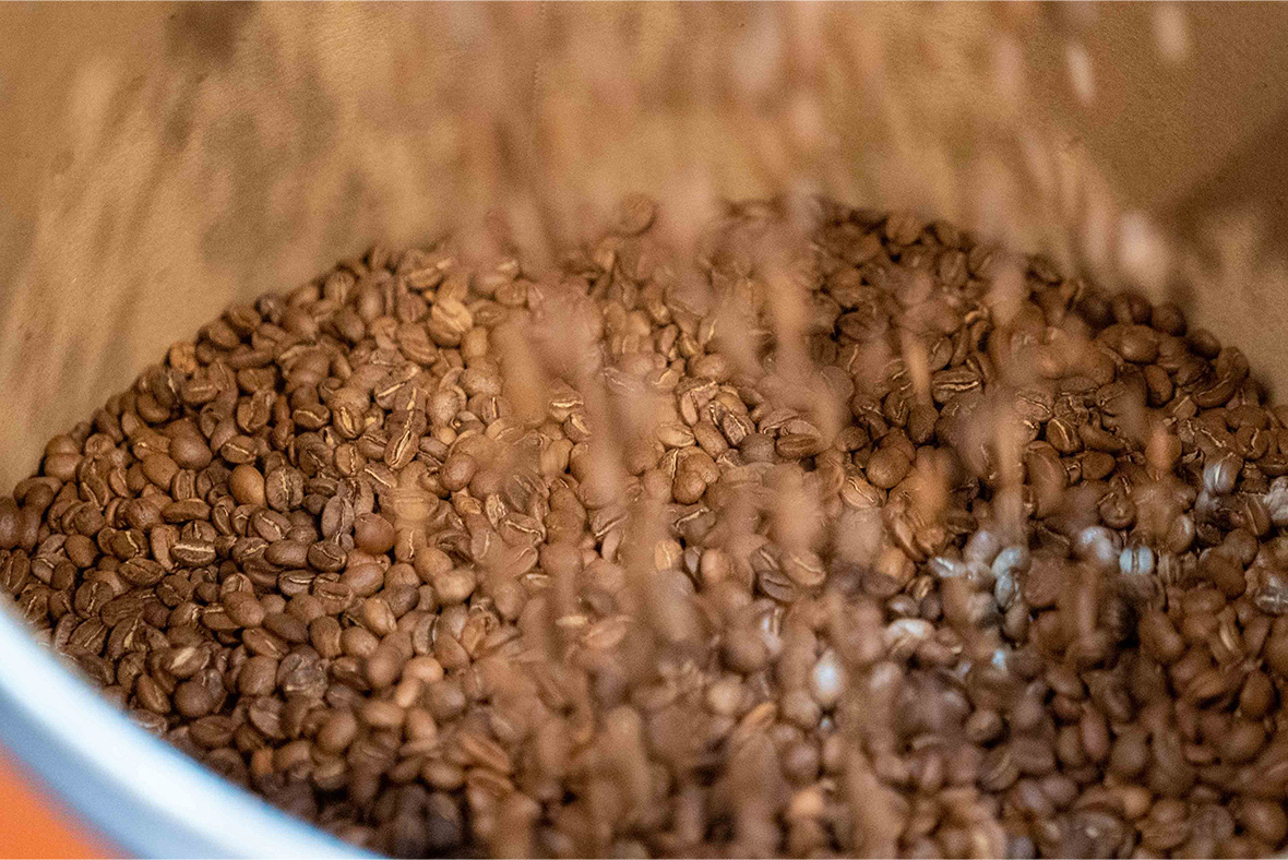 JulienTuyeras-30052023-DSC09713