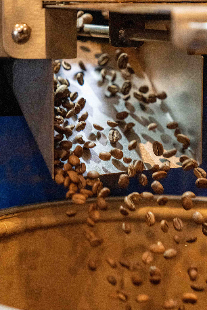 JulienTuyeras-30052023-DSC09720-2