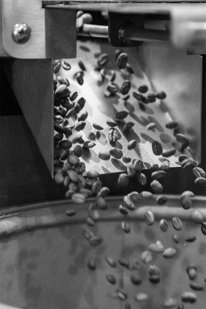 JulienTuyeras-30052023-DSC09720