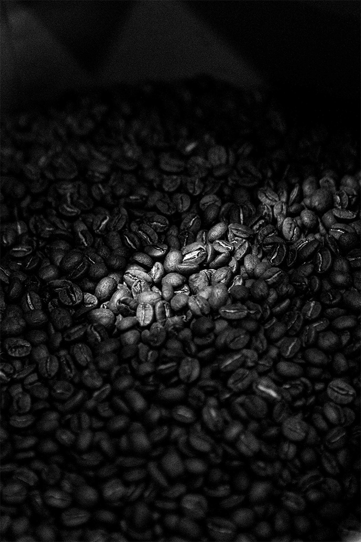 JulienTuyeras-30052023-DSC09725-2