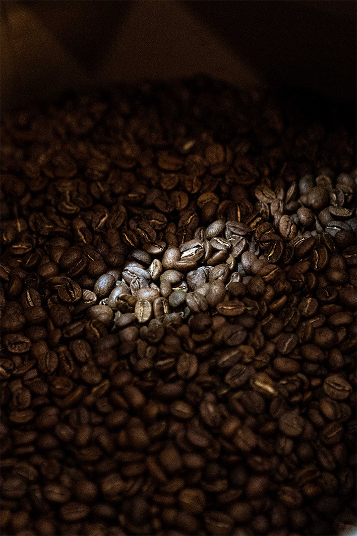 JulienTuyeras-30052023-DSC09725