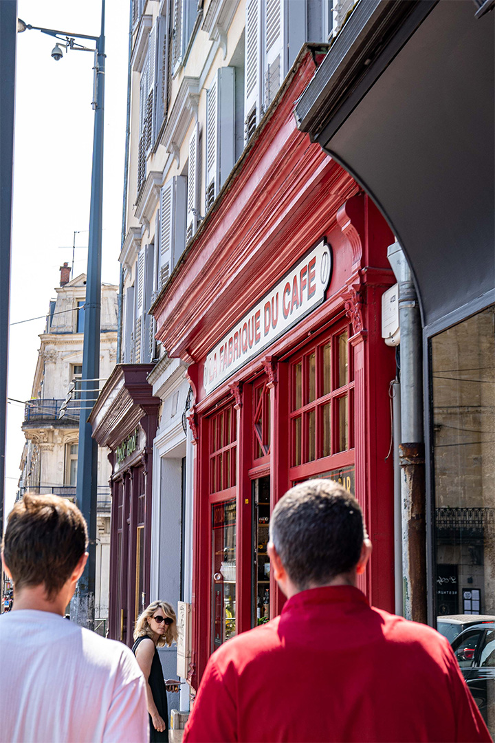 JulienTuyeras-30052023-DSC09732