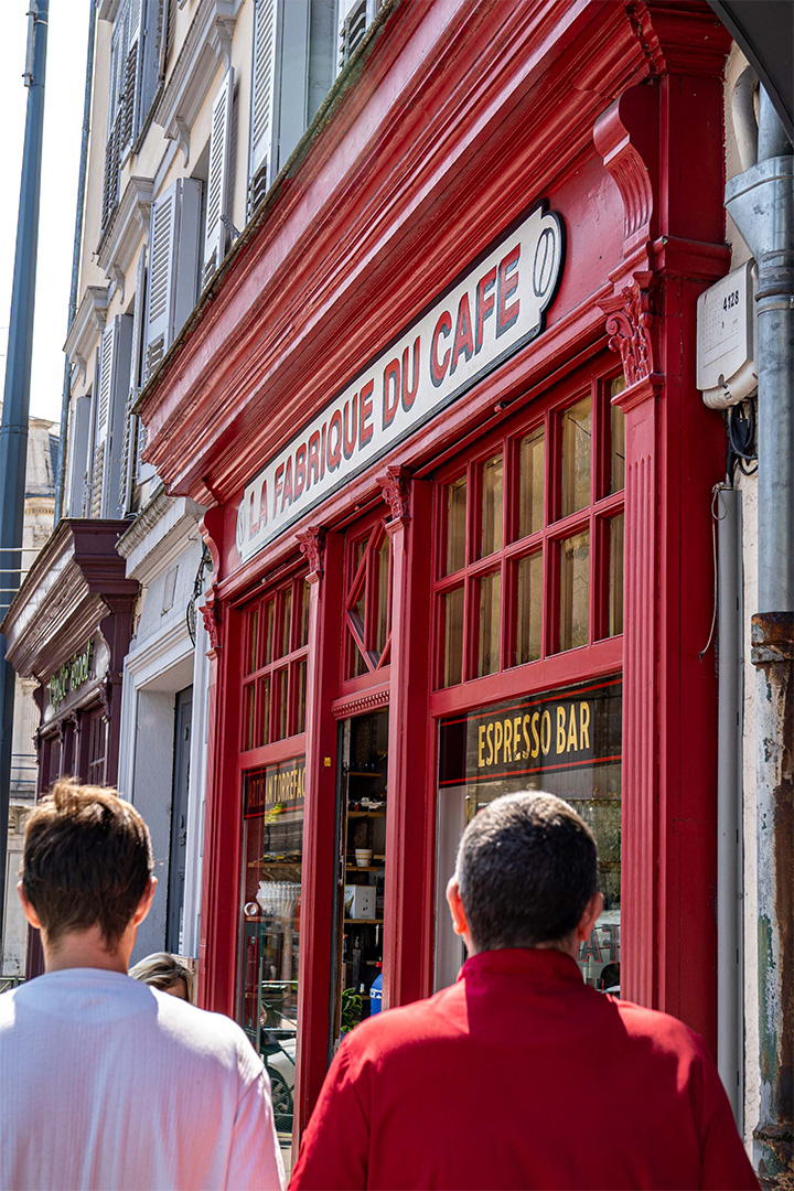 JulienTuyeras-30052023-DSC09736