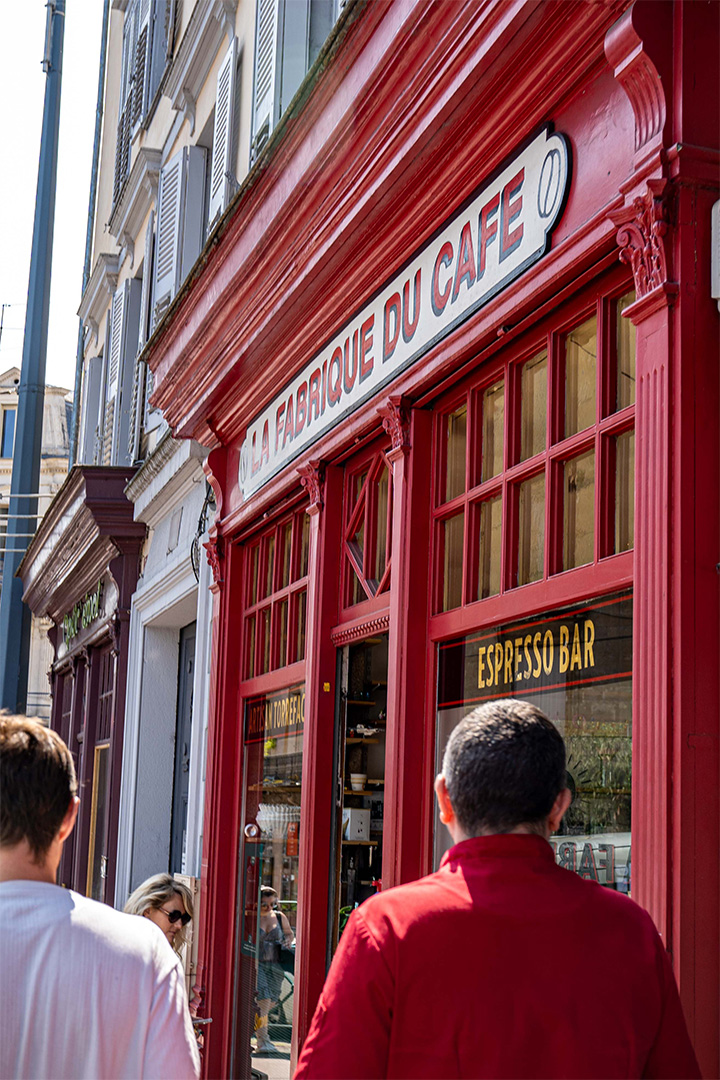 JulienTuyeras-30052023-DSC09738