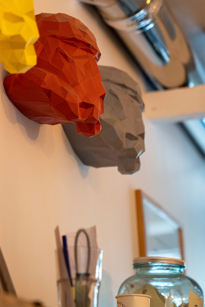 JulienTuyeras-30052023-DSC09739