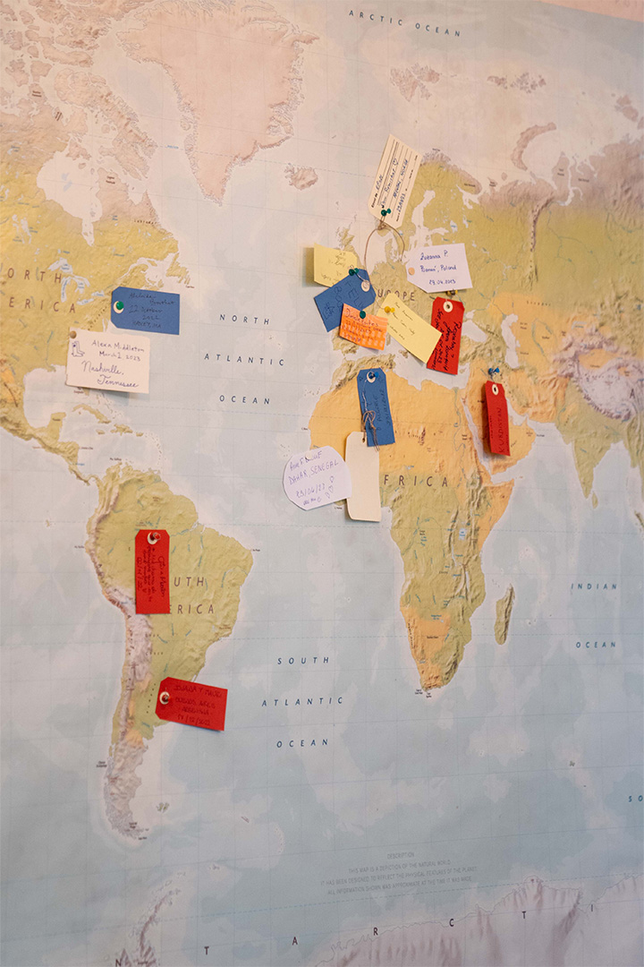 JulienTuyeras-30052023-DSC09740