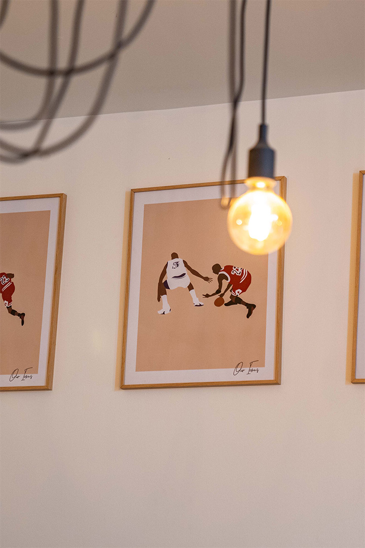 JulienTuyeras-30052023-DSC09741