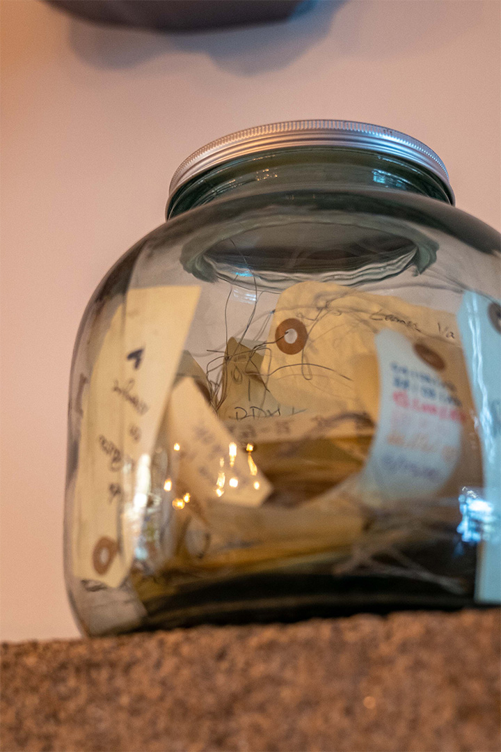 JulienTuyeras-30052023-DSC09742