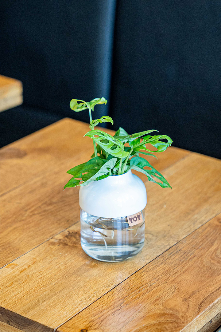 JulienTuyeras-30052023-DSC09744