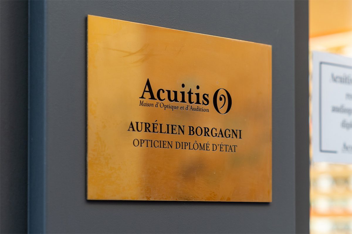 JulienTuyeras-04092023-DSC07232