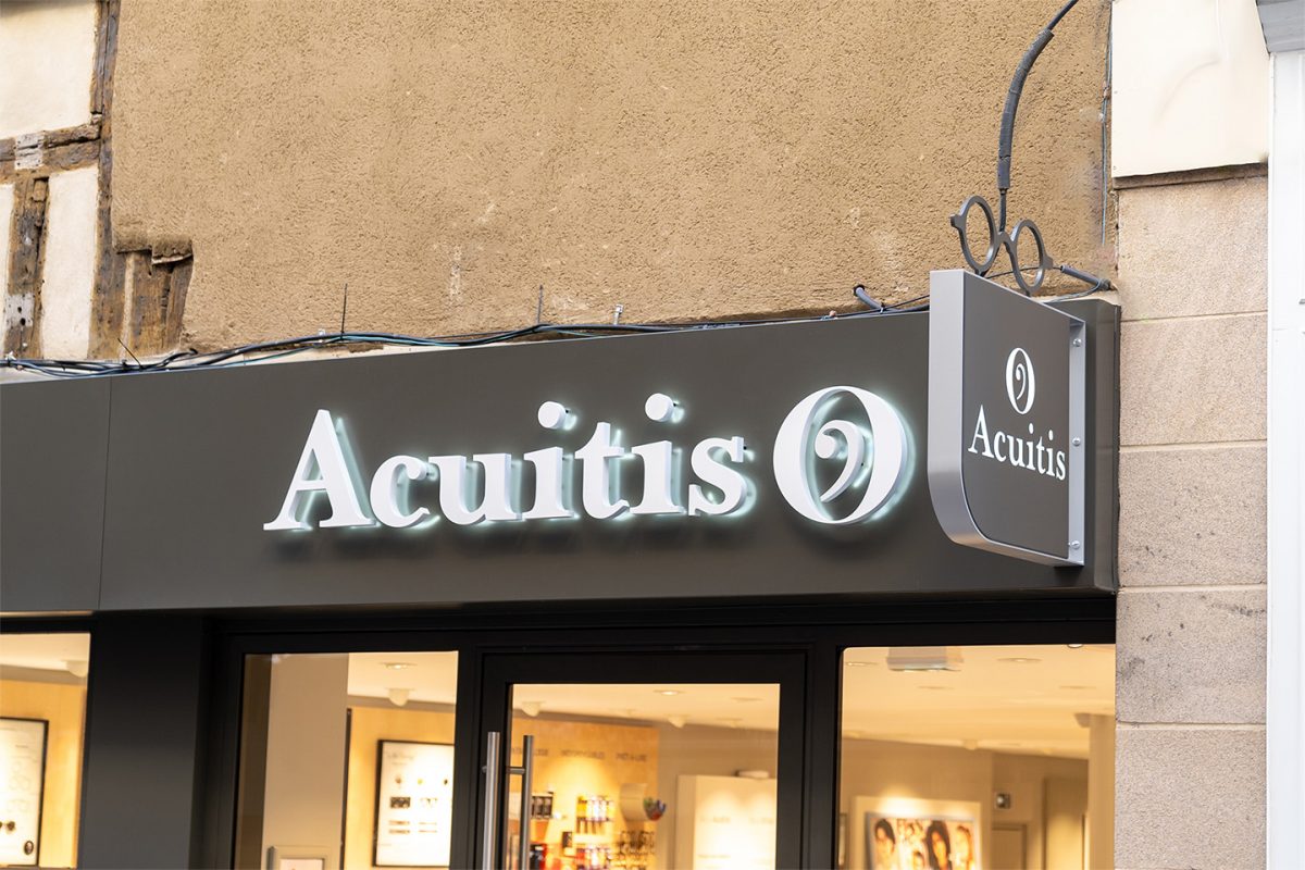 JulienTuyeras-04092023-DSC07234