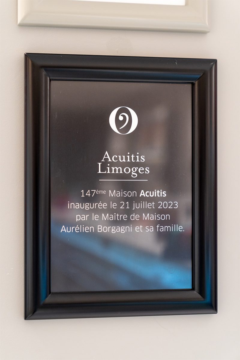 JulienTuyeras-04092023-DSC07253