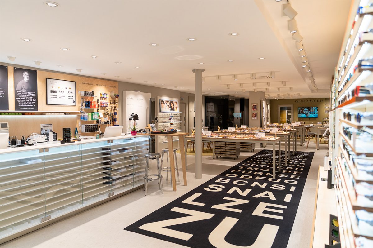 JulienTuyeras-04092023-DSC07256