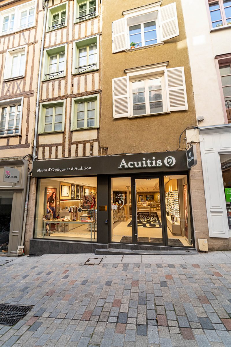 JulienTuyeras-04092023-DSC07285