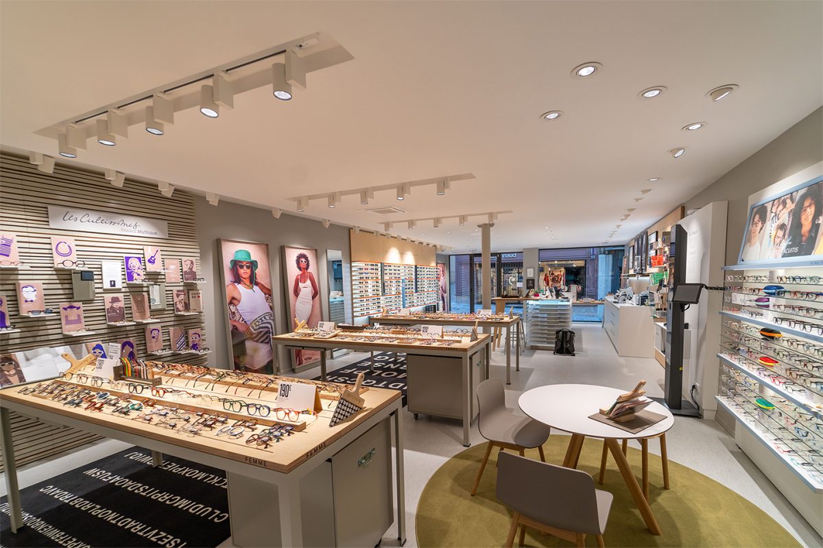 JulienTuyeras-04092023-DSC07327