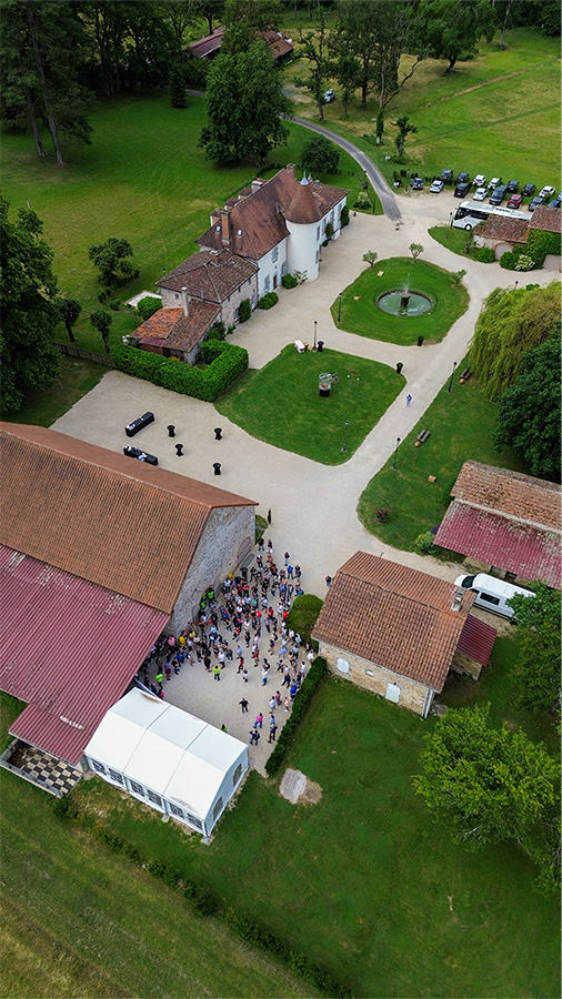 JulienTuyeras-11062023-DJI_0034