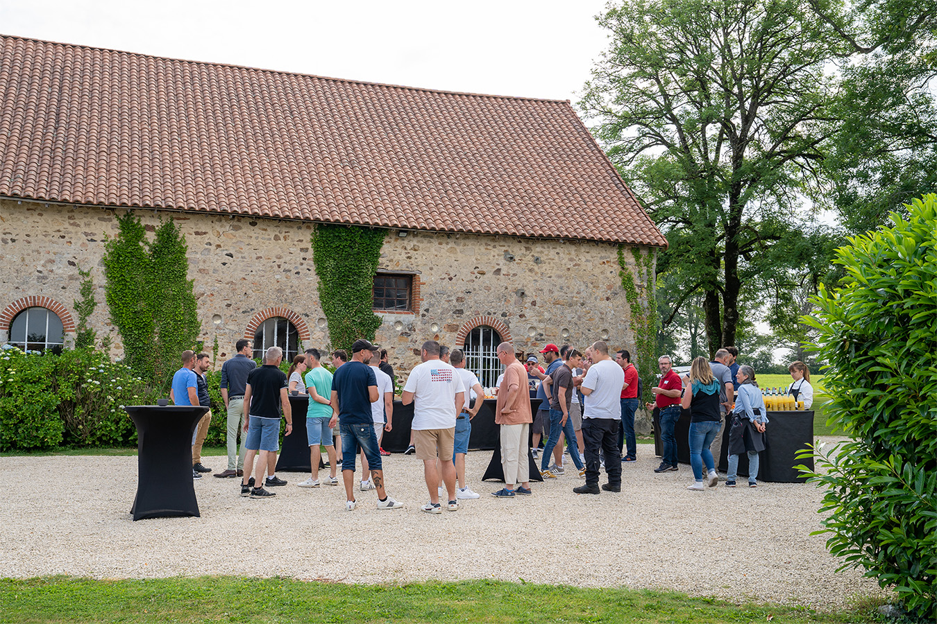 JulienTuyeras-13062023-DSC02601