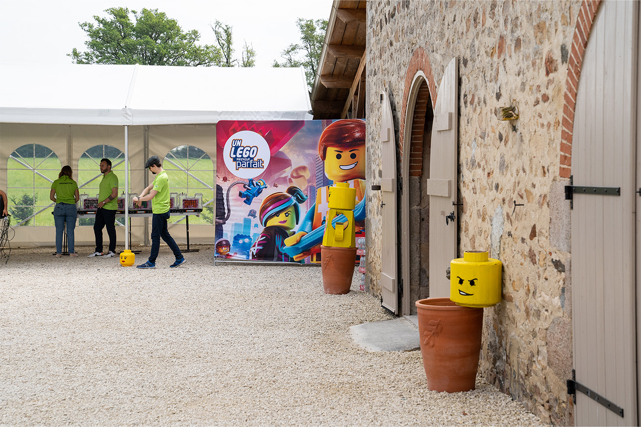 JulienTuyeras-13062023-DSC02620