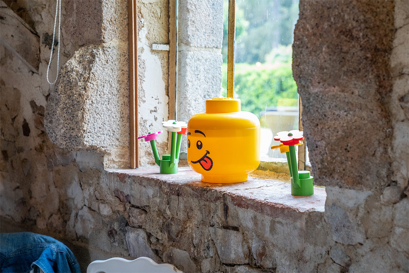 JulienTuyeras-13062023-DSC02809