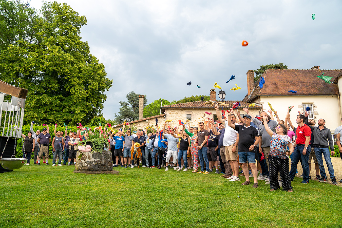 JulienTuyeras-13062023-DSC03257