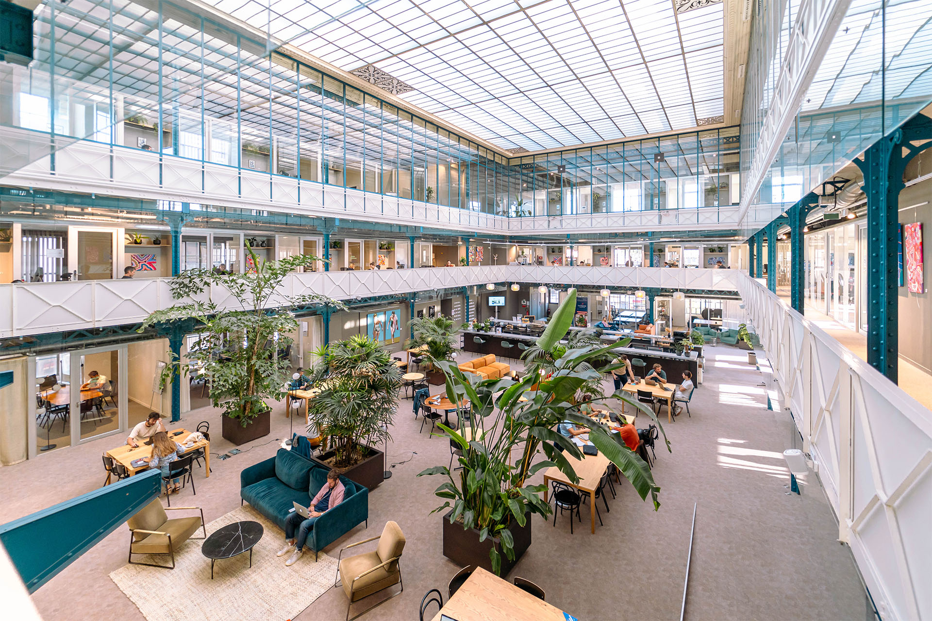 JulienTuyeras-25092023-DSC08016