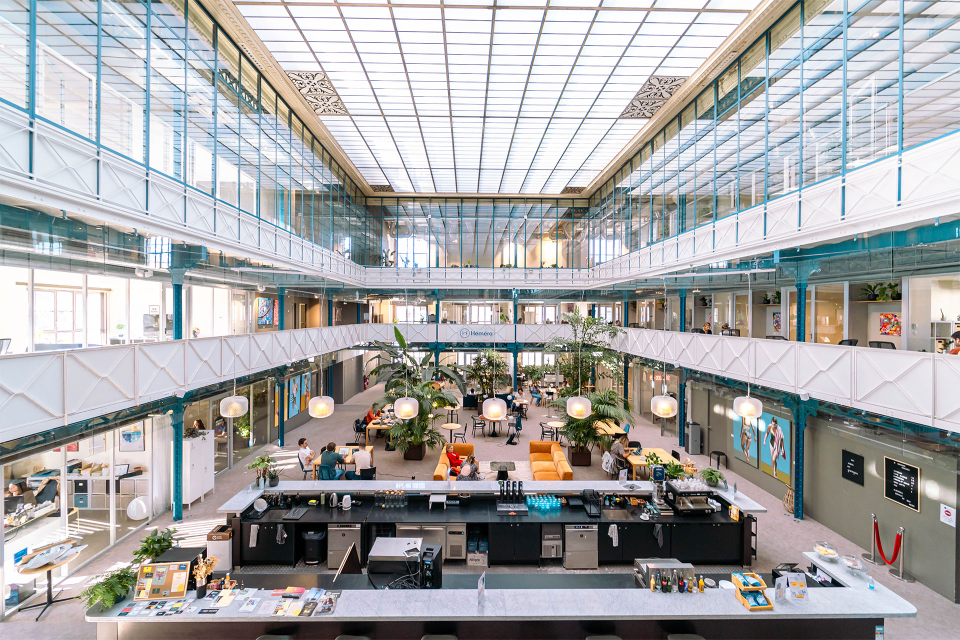 JulienTuyeras-25092023-DSC08028