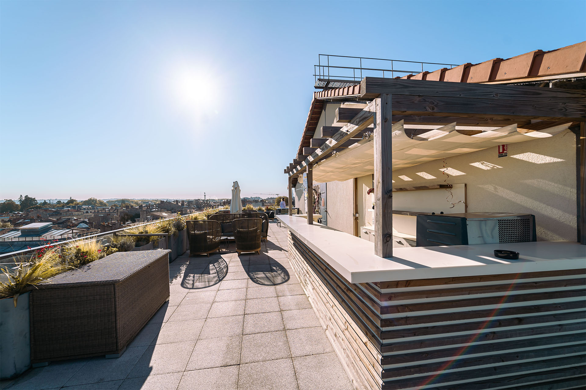 JulienTuyeras-25092023-DSC08055