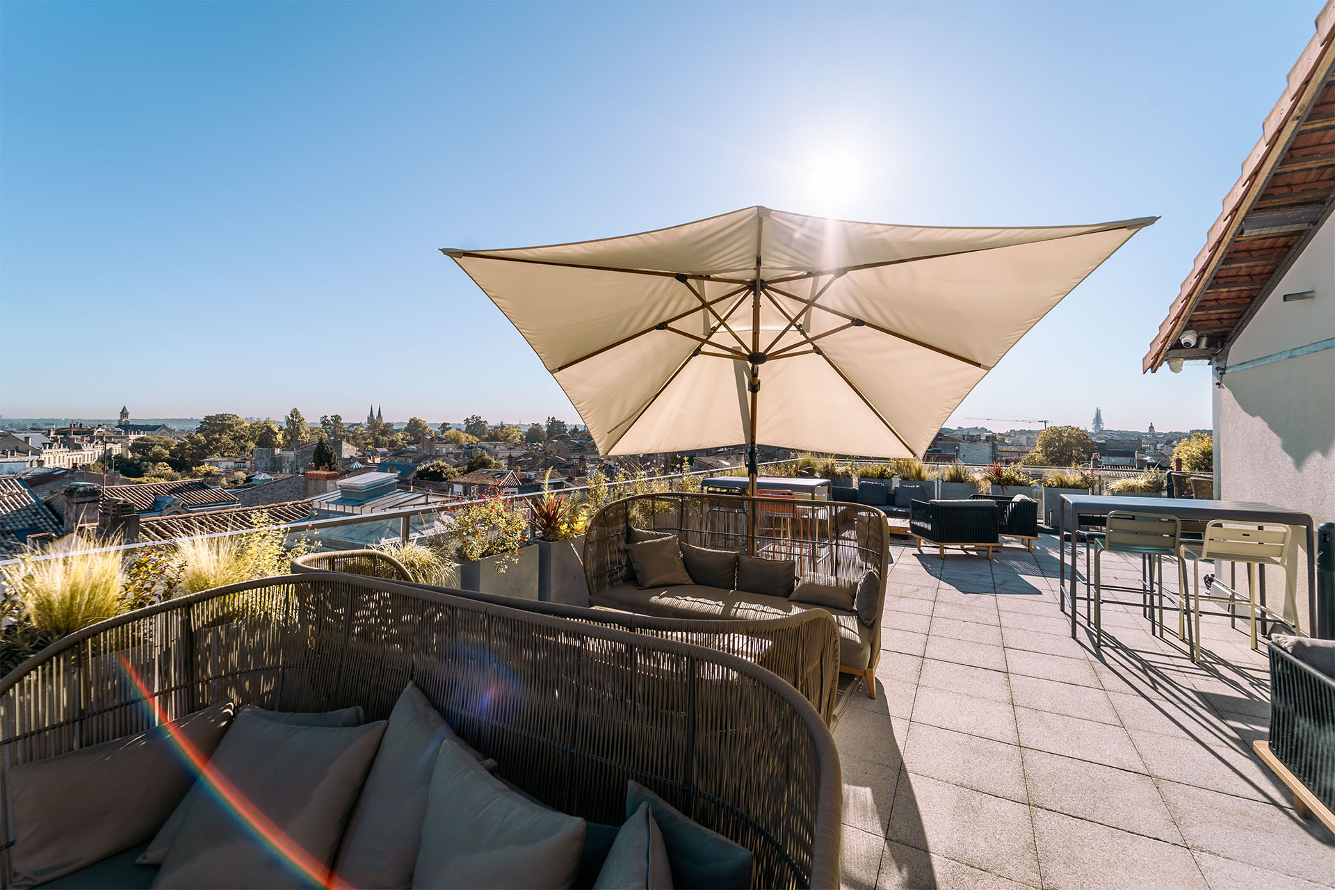 JulienTuyeras-25092023-DSC08062