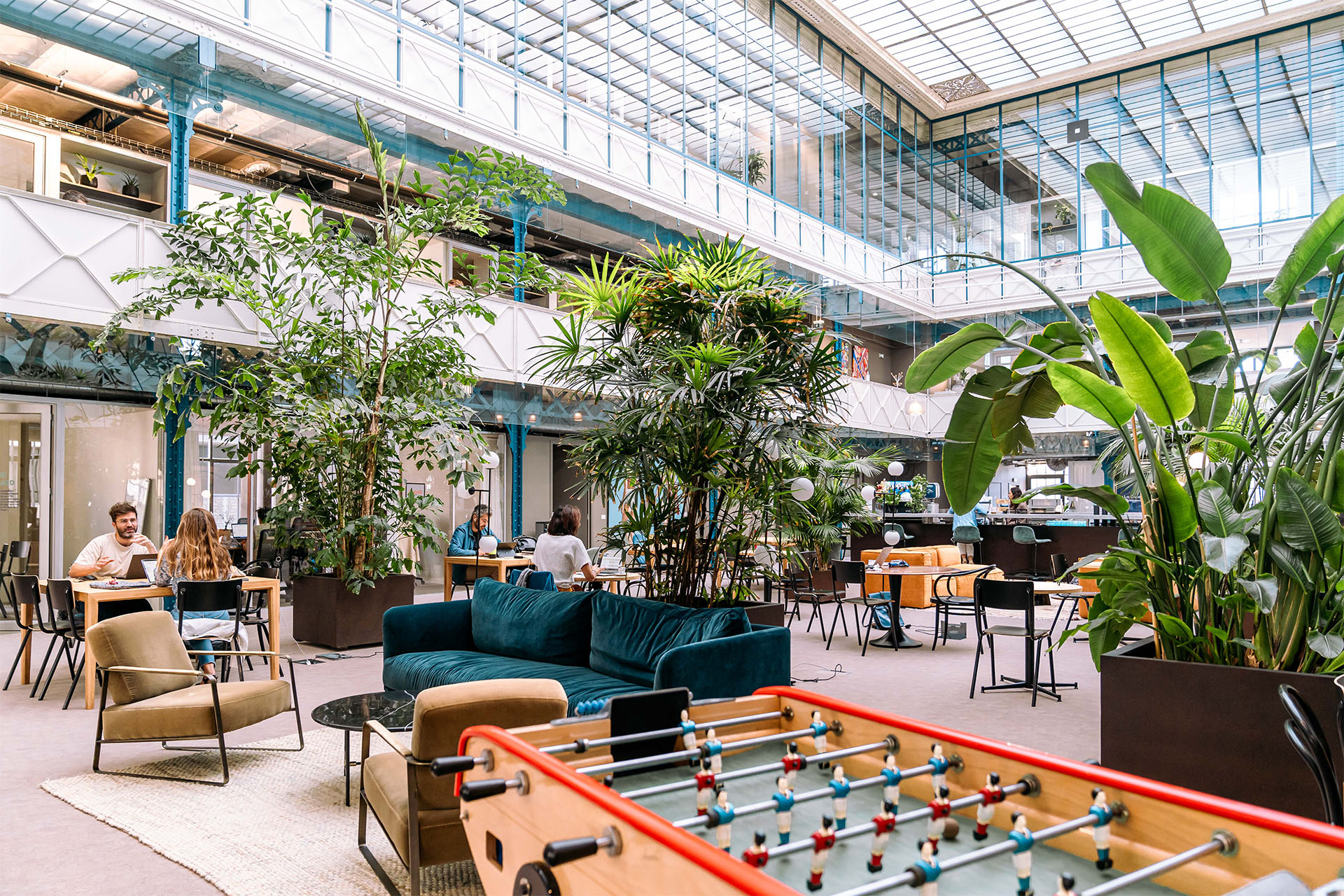 JulienTuyeras-25092023-DSC08076