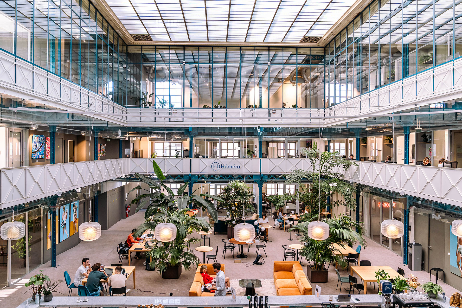 JulienTuyeras-25092023-DSC08087