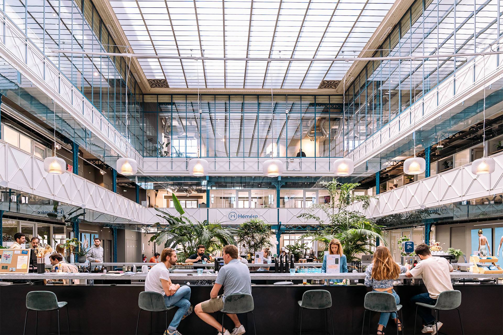 JulienTuyeras-25092023-DSC08103