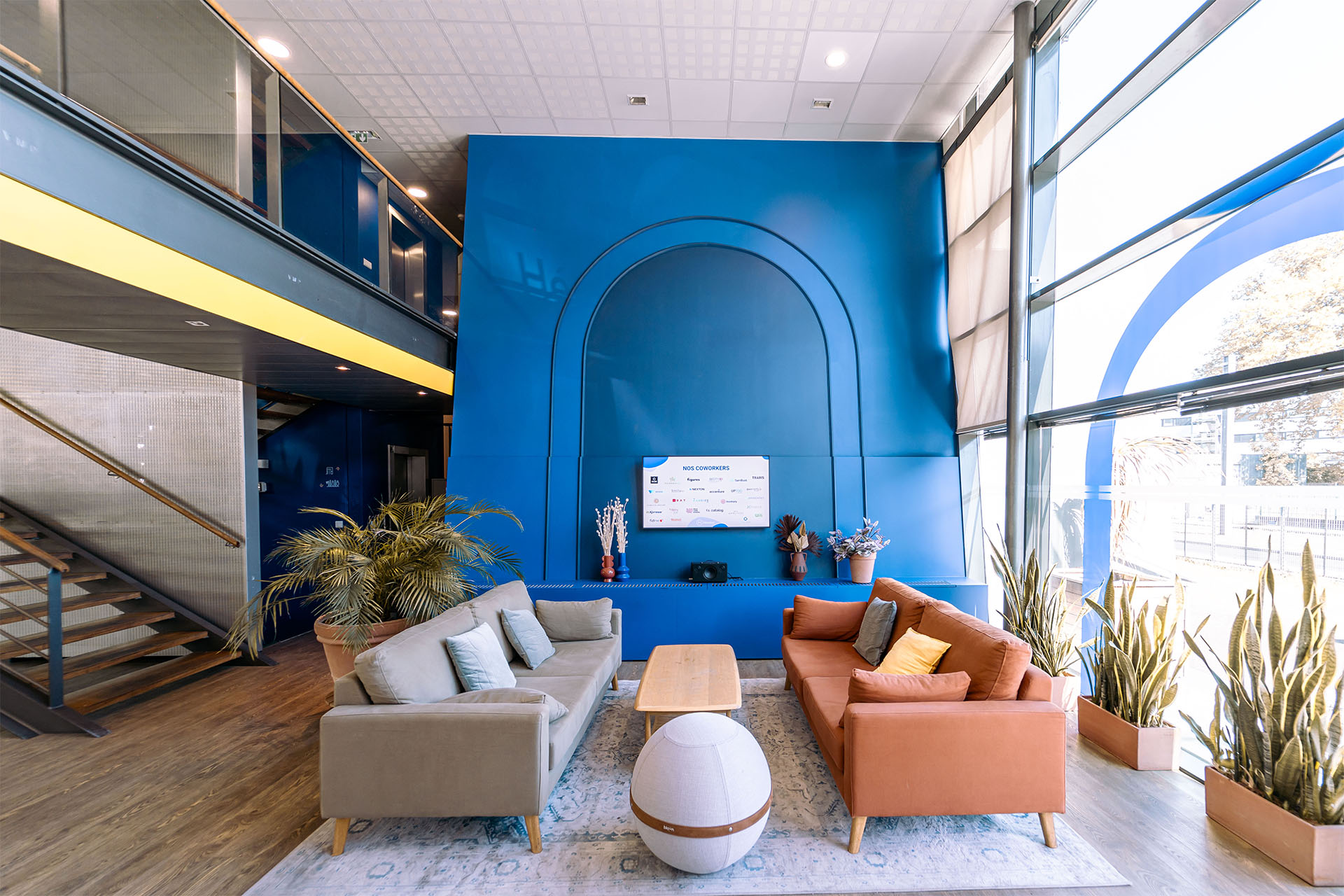 JulienTuyeras-25092023-DSC08116