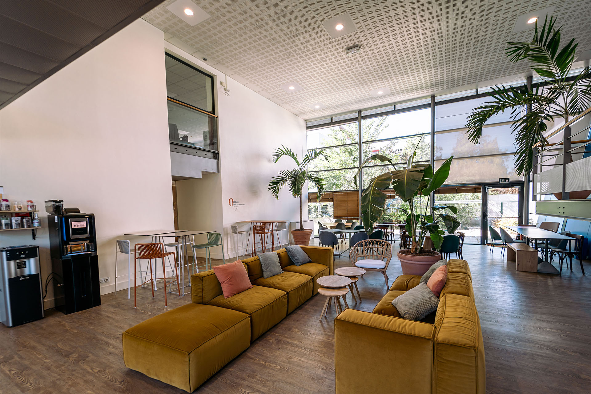 JulienTuyeras-25092023-DSC08117