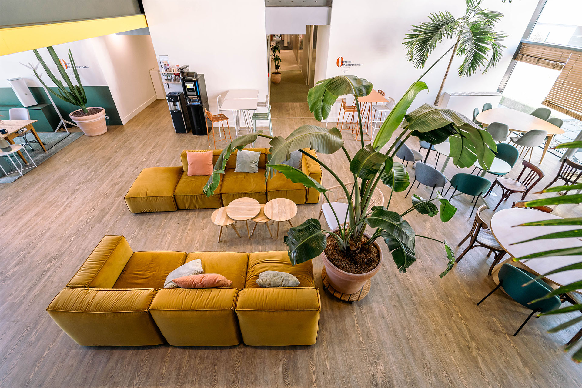 JulienTuyeras-25092023-DSC08119