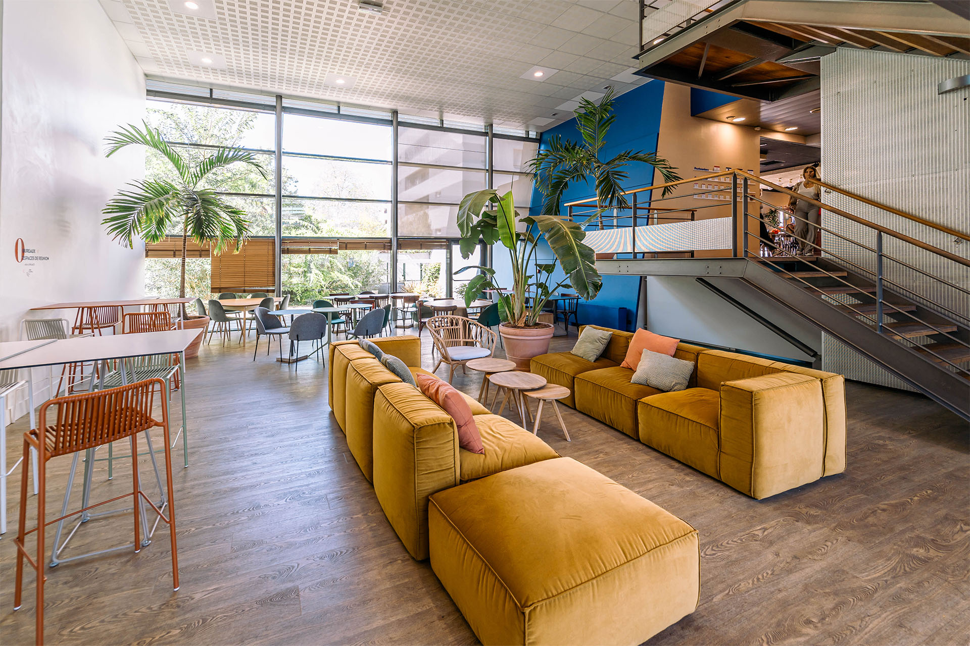 JulienTuyeras-25092023-DSC08120